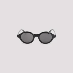 Occhiali da sole Epsilon Slim