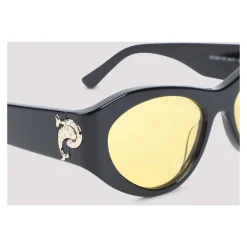 Occhiali da Sole in Acetato