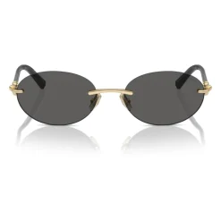 Occhiali da sole Modello TF3104D 6216S4