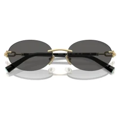 Occhiali da sole Modello TF3104D 6216S4