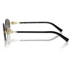 Occhiali da sole Modello TF3104D 6216S4