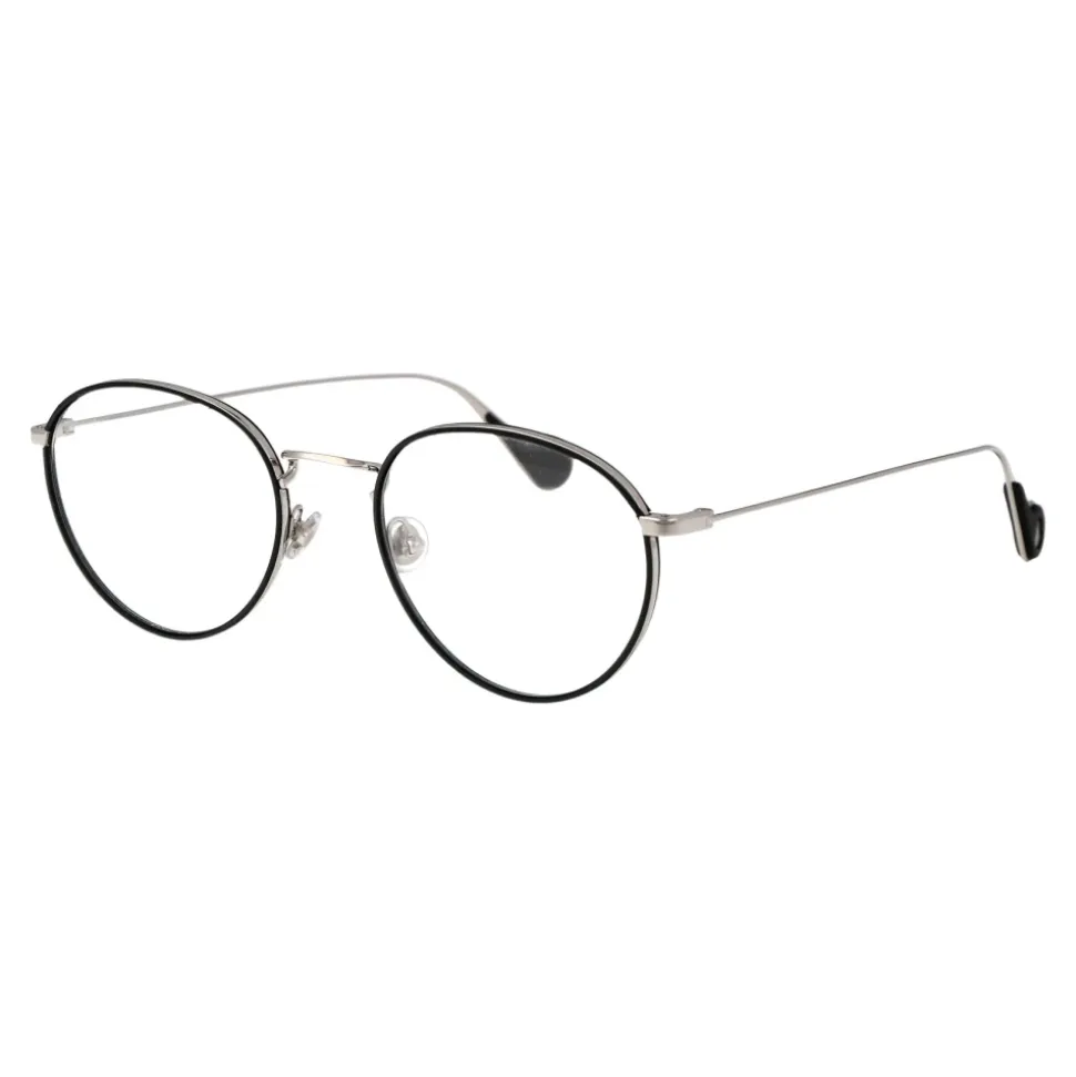 Occhiali da Sole Optical