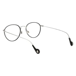 Occhiali da Sole Optical