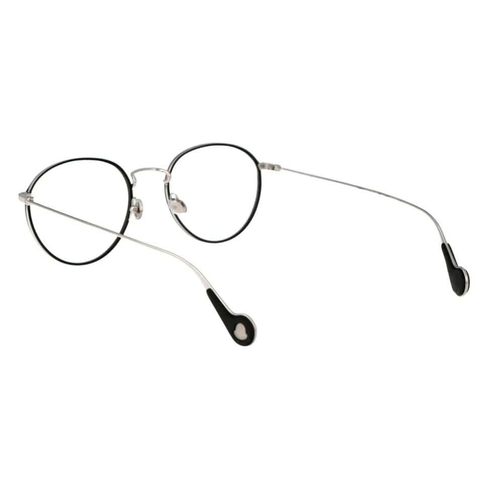 Occhiali da Sole Optical