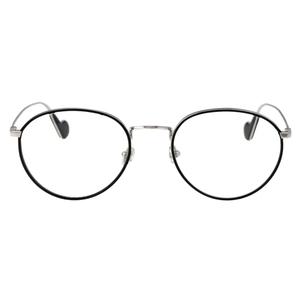 Occhiali da Sole Optical