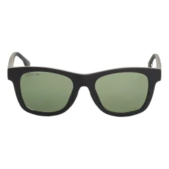Occhiali da sole rettangolari unisex per bambini