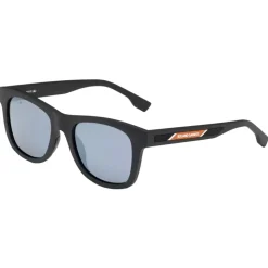 Occhiali da sole rettangolari unisex per bambini