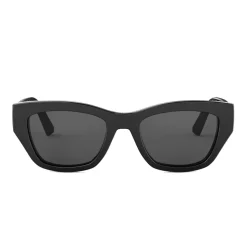 Occhiali da sole senza tempo Verydior S2I