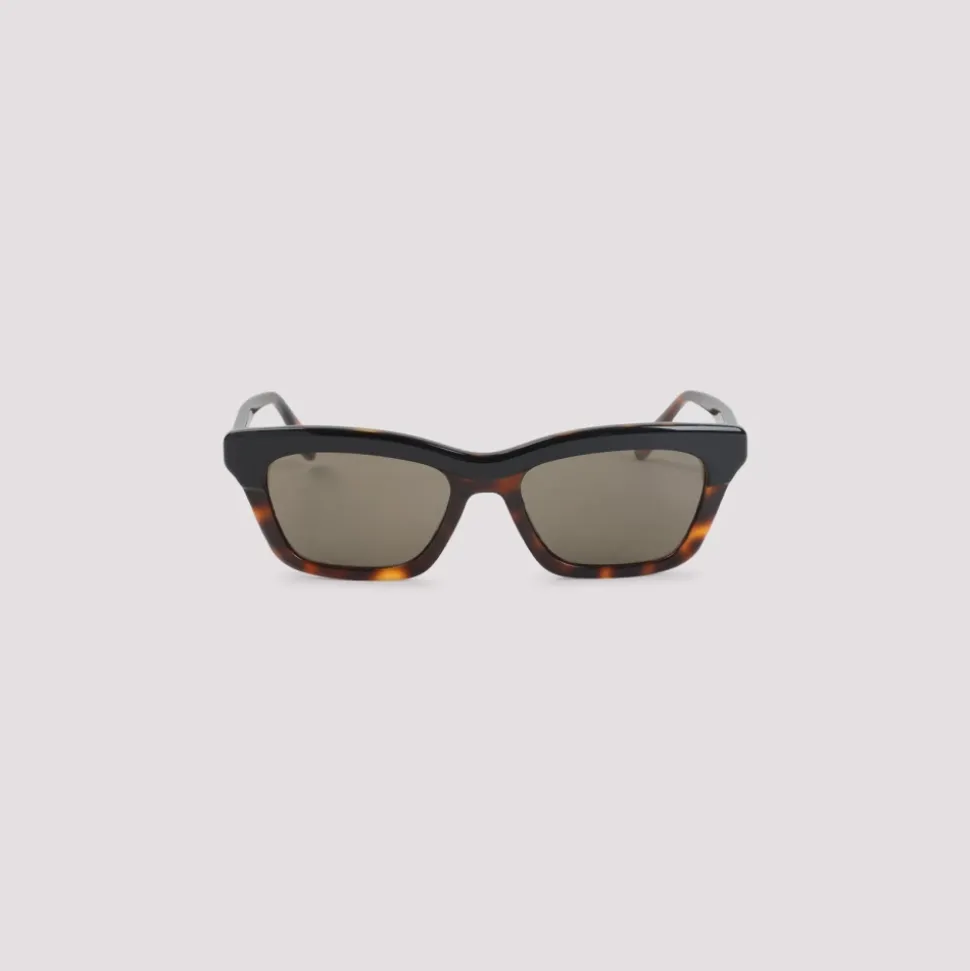 Occhiali da Sole Sigma Slim