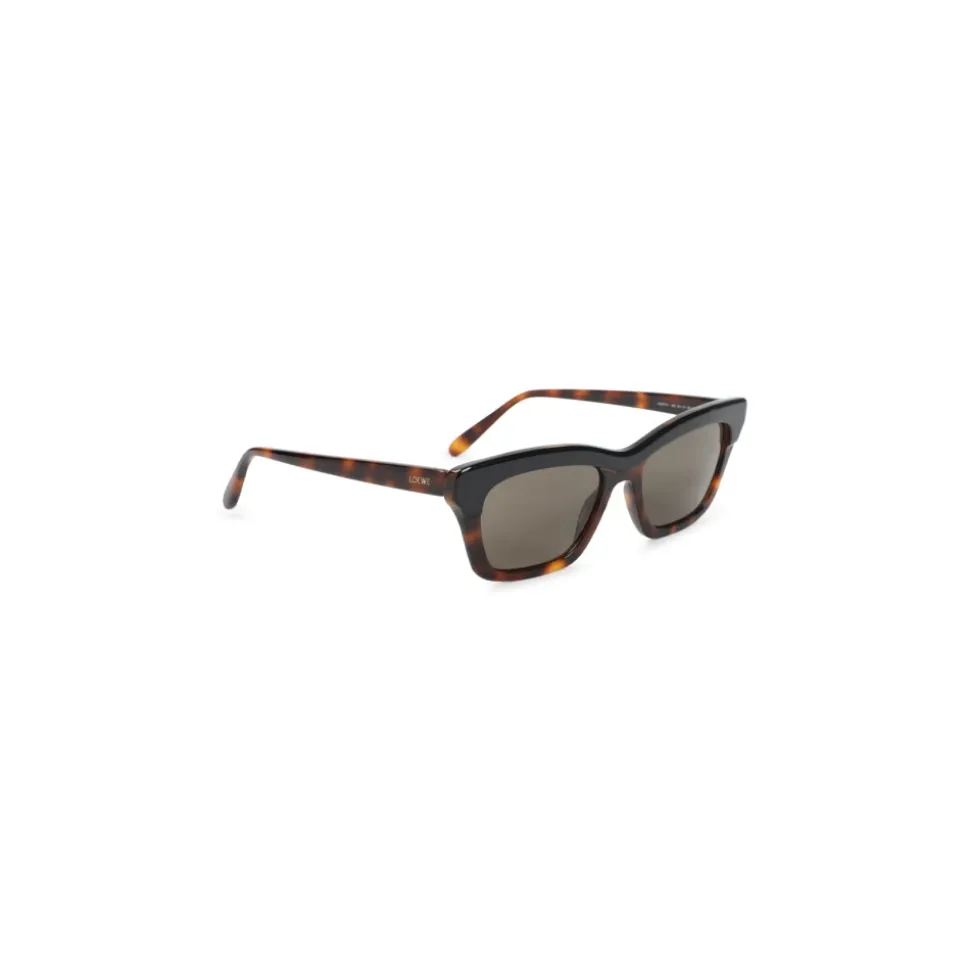 Occhiali da Sole Sigma Slim
