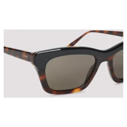 Occhiali da Sole Sigma Slim