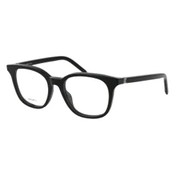 Occhiali da Vista con Logo K