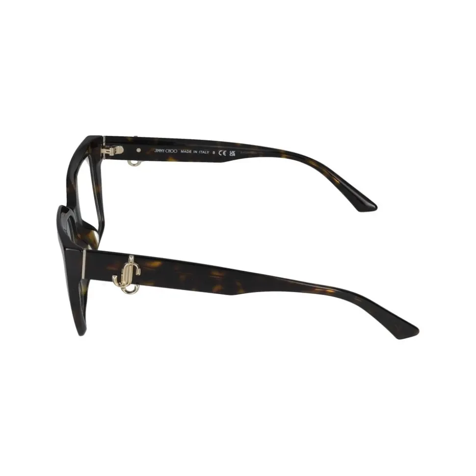 Occhiali Eleganti 0JC3017U