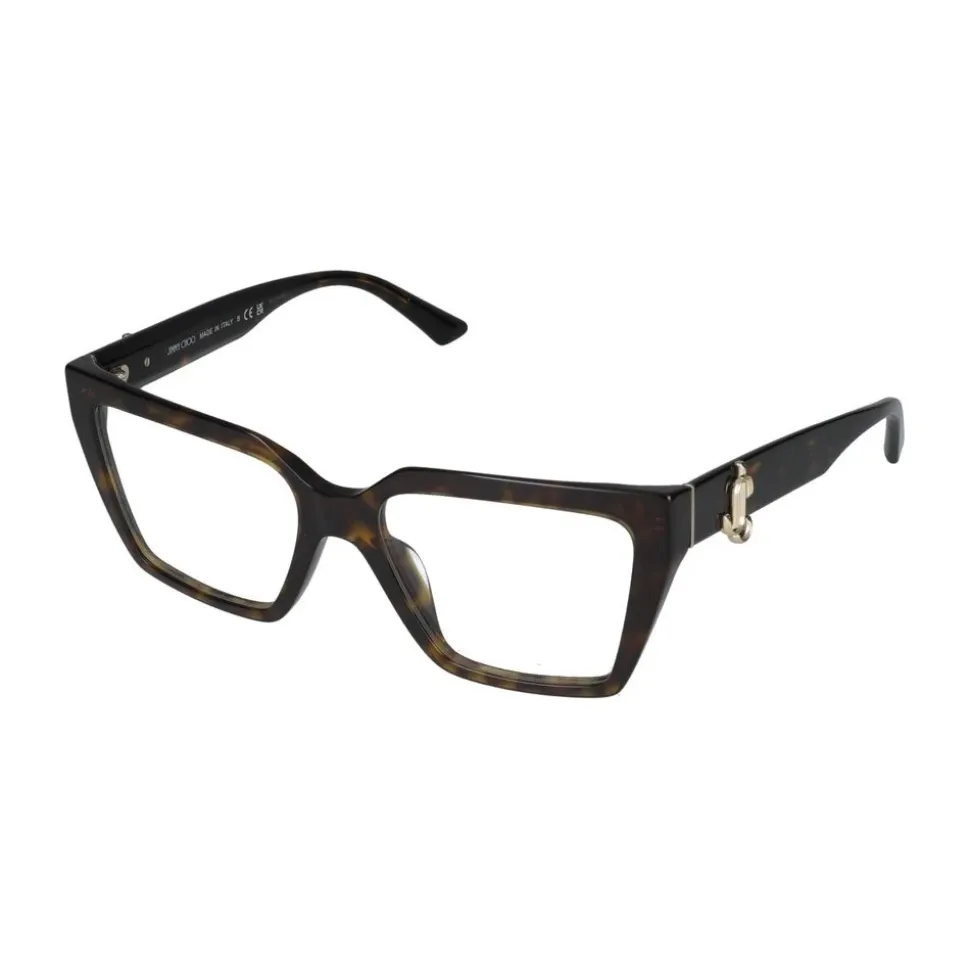 Occhiali Eleganti 0JC3017U