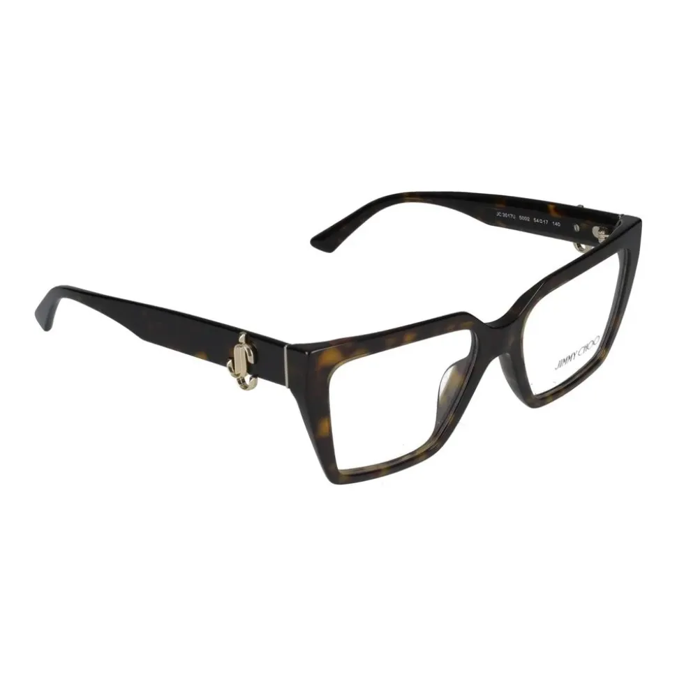 Occhiali Eleganti 0JC3017U