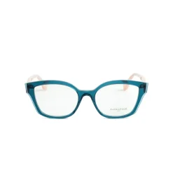 OFFSET1 3207 Optical Frame