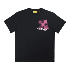Off White T-shirts e Polo