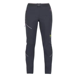 Ombre Blue Rock Evo Pantaloni