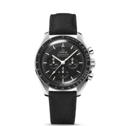 OMEGA - 310.32.42.50.01.001 - Orologio Omega Uomo