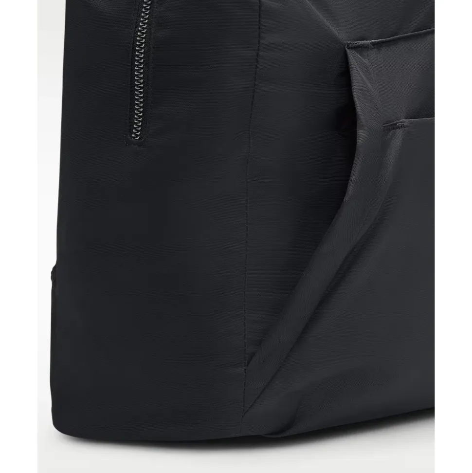 One Backpack (25L)