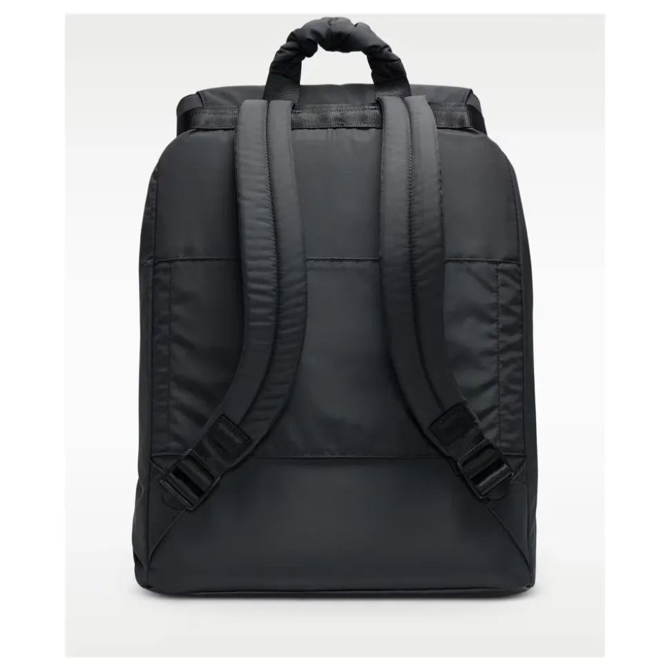 One Backpack (25L)
