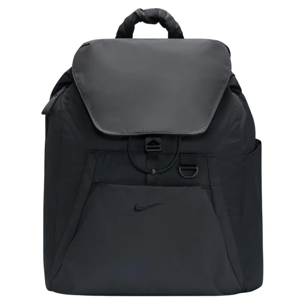 One Backpack (25L)