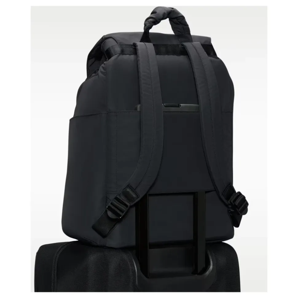 One Backpack (25L)