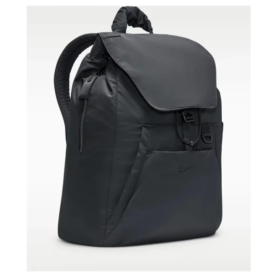 One Backpack (25L)