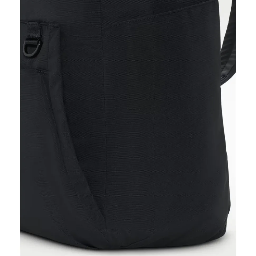 One Backpack (25L)