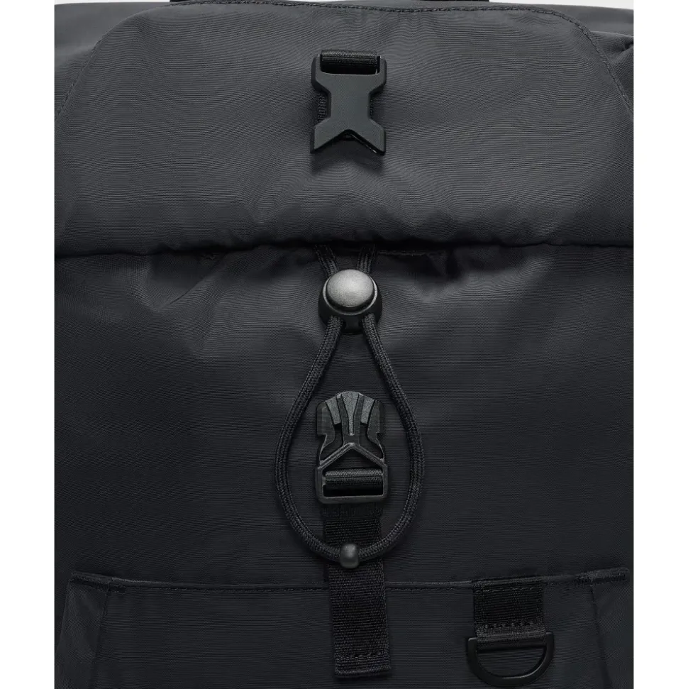 One Backpack (25L)