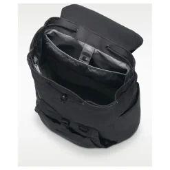 One Backpack (25L)