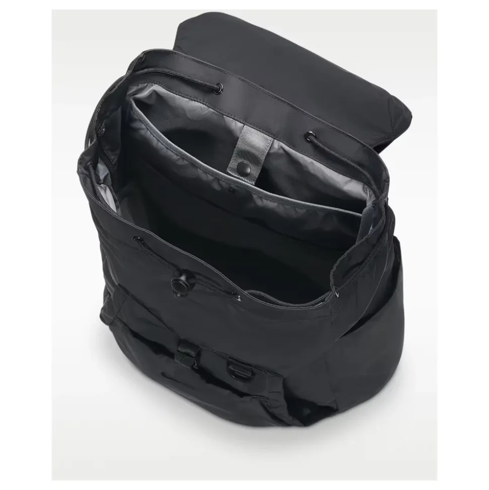 One Backpack (25L)