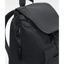 One Backpack (25L)