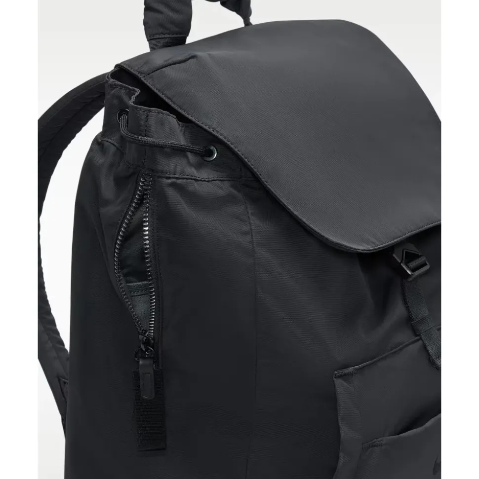 One Backpack (25L)