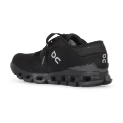 ON RUNNING Sneakers