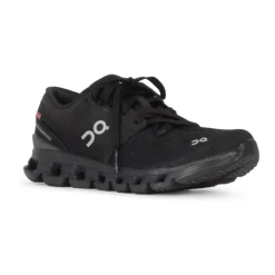 ON RUNNING Sneakers