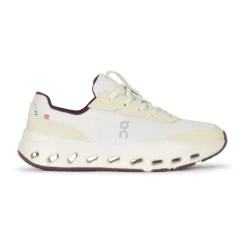 ON RUNNING Sneakers