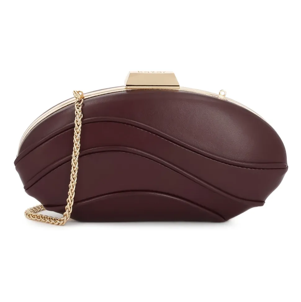 Ophelia Clutch
