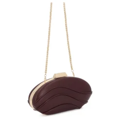 Ophelia Clutch