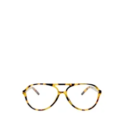 Optical Frame