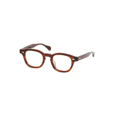 Optical Frame