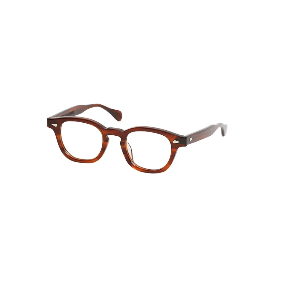 Optical Frame
