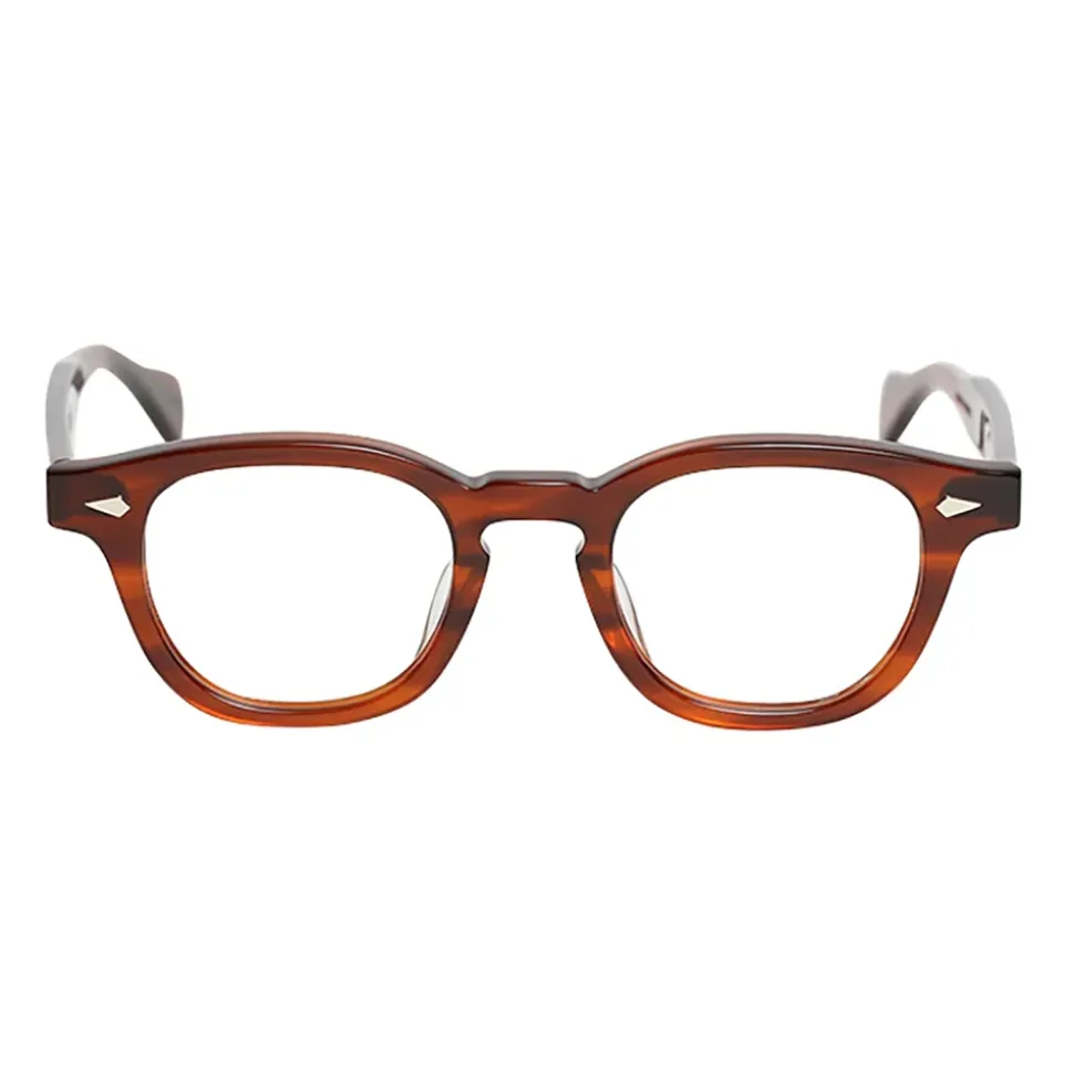 Optical Frame