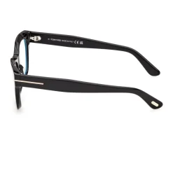 Optical Frame
