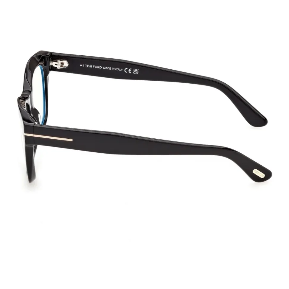 Optical Frame