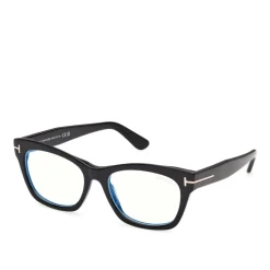Optical Frame