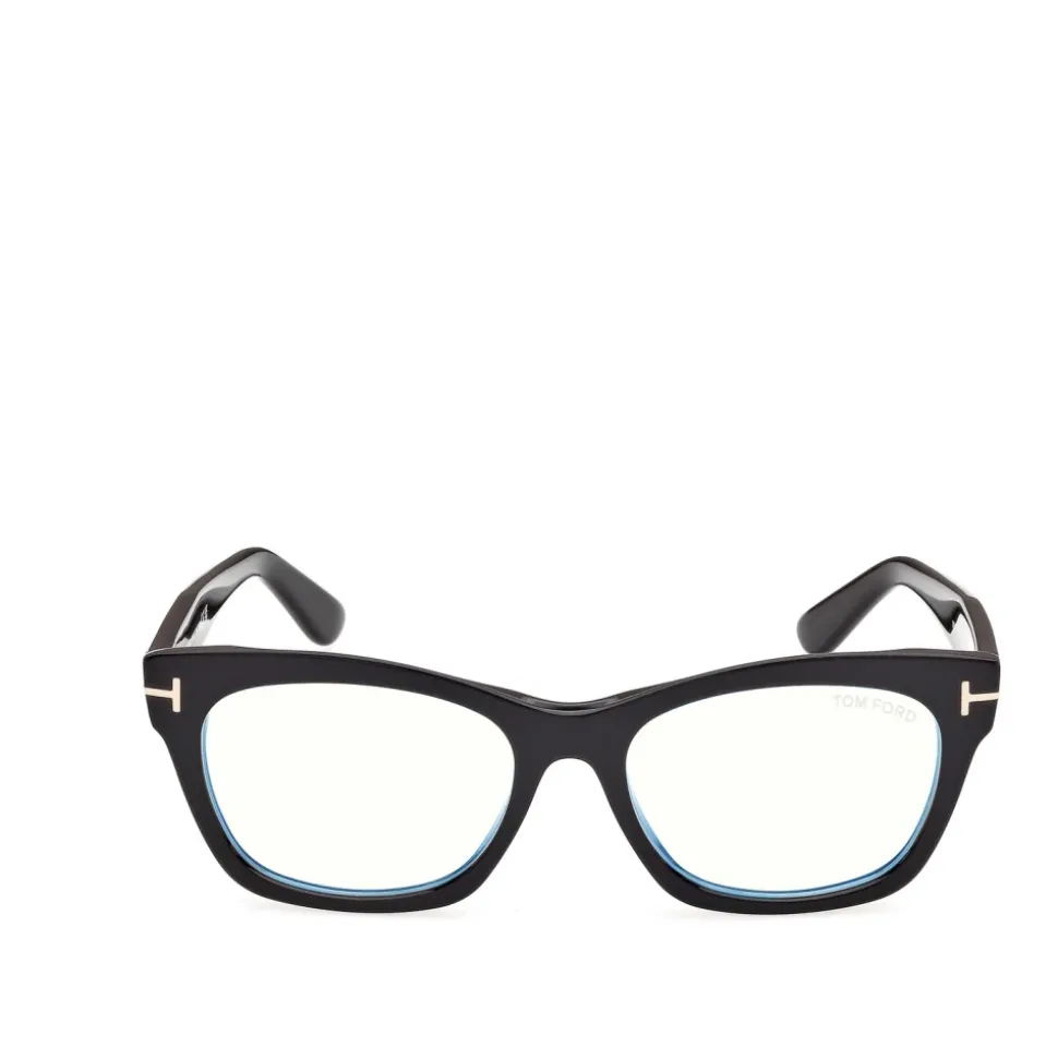 Optical Frame