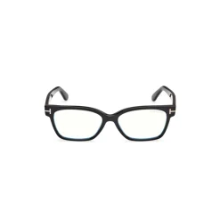 Optical Frame