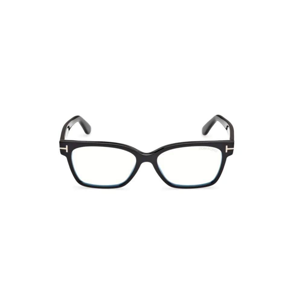Optical Frame