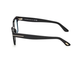 Optical Frame